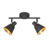 mexlite-spot-oeroe-zwart-metaal-opbouwspot-e14-4114zw-1