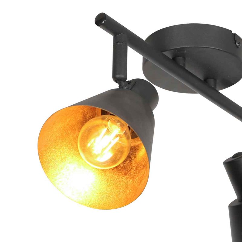 mexlite-spot-oeroe-zwart-metaal-opbouwspot-e14-4114zw-1