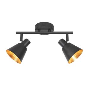 mexlite-spot-oeroe-zwart-metaal-opbouwspot-e14-4114zw-1
