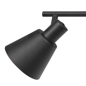 mexlite-spot-oeroe-zwart-metaal-opbouwspot-e14-4114zw-1