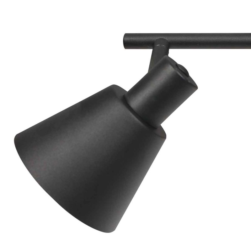 mexlite-spot-oeroe-zwart-metaal-opbouwspot-e14-4114zw-1