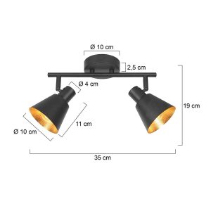 mexlite-spot-oeroe-zwart-metaal-opbouwspot-e14-4114zw-1