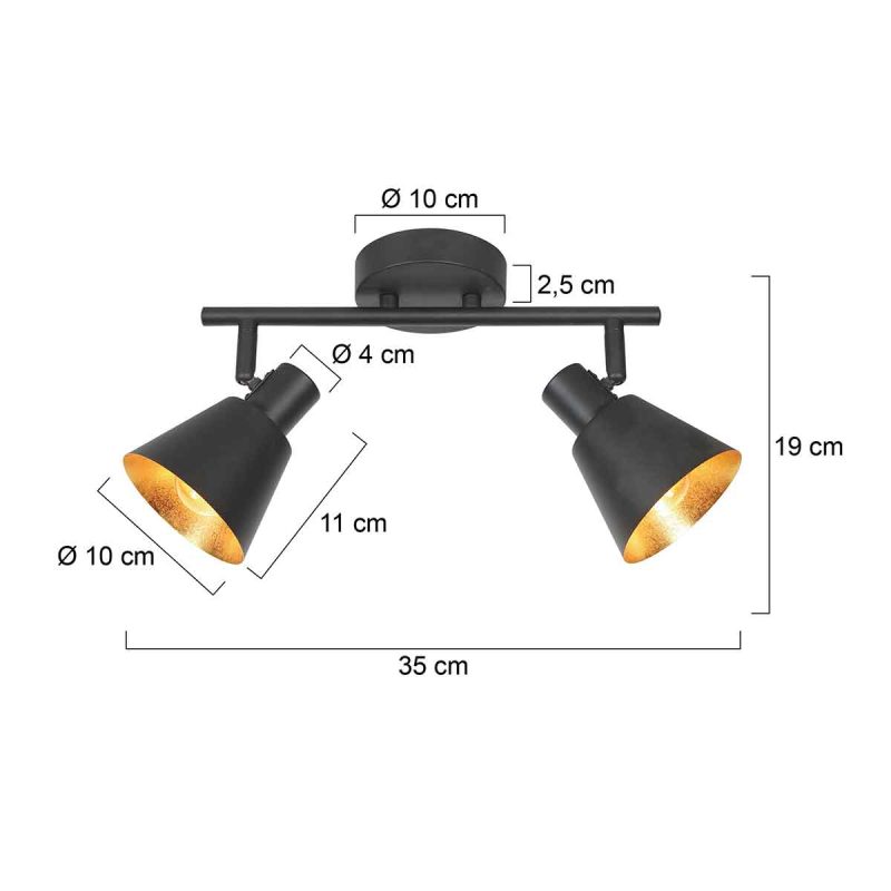 mexlite-spot-oeroe-zwart-metaal-opbouwspot-e14-4114zw-1