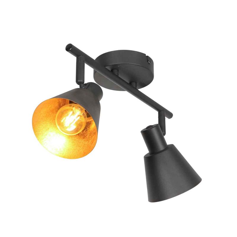 mexlite-spot-oeroe-zwart-metaal-opbouwspot-e14-4114zw-1