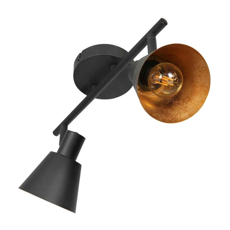 mexlite-spot-oeroe-zwart-metaal-opbouwspot-e14-4114zw-1