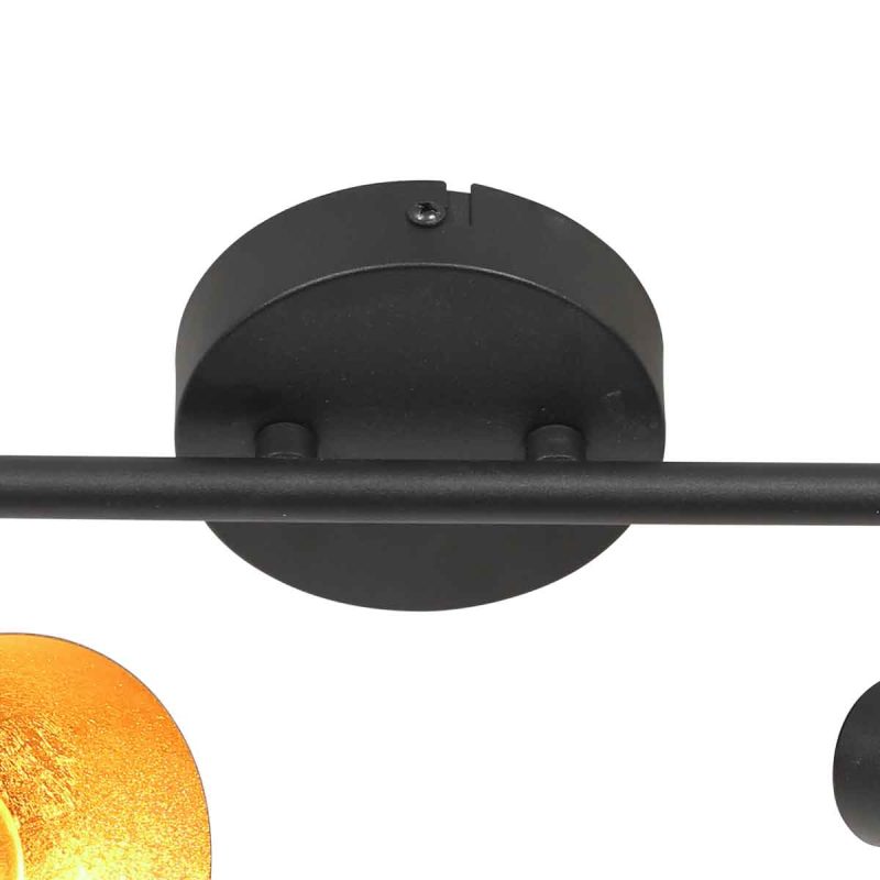 mexlite-spot-oeroe-zwart-metaal-opbouwspot-e14-4114zw-1