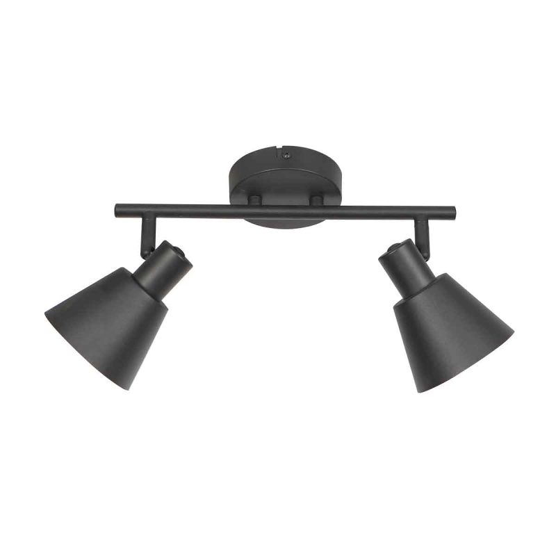 mexlite-spot-oeroe-zwart-metaal-opbouwspot-e14-4114zw-1
