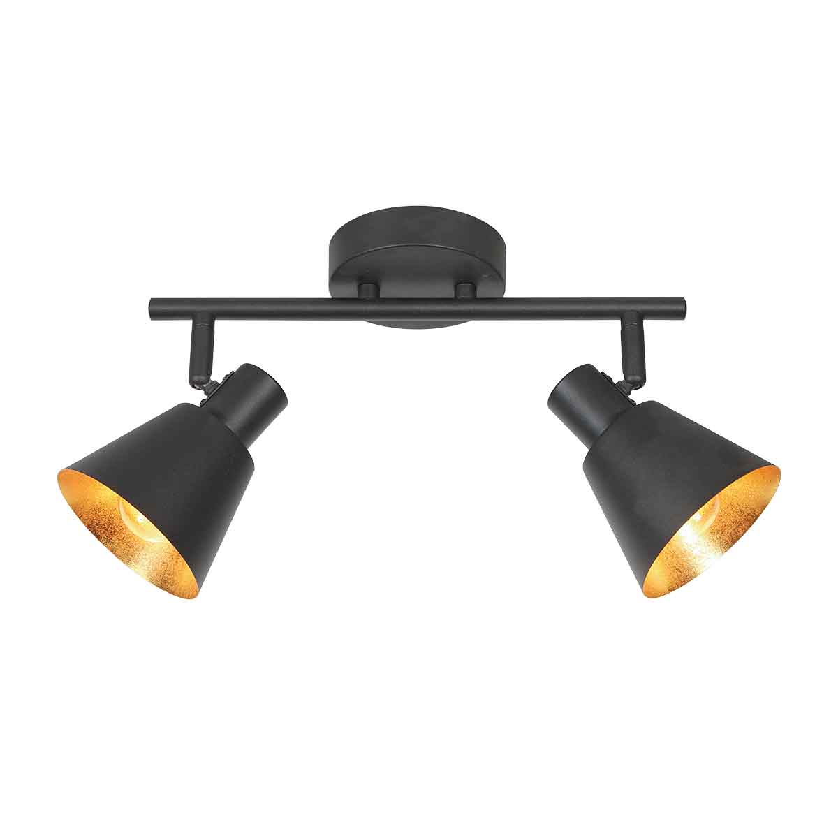 mexlite-spot-oeroe-zwart-metaal-opbouwspot-e14-4114zw-1