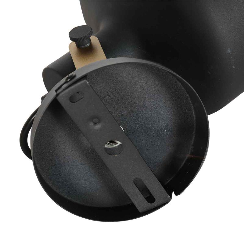 mexlite-wandlamp-prato-zwart-metaal-bedlampje-e14-4118zw--11