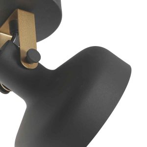 mexlite-wandlamp-prato-zwart-metaal-bedlampje-e14-4118zw-1