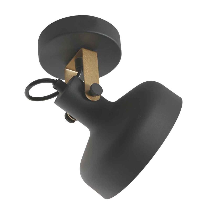 mexlite-wandlamp-prato-zwart-metaal-bedlampje-e14-4118zw-1
