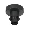 steinhauer-plafonniere-bloeba-zwart-metaal-ø10cm-e27-4129zw-1