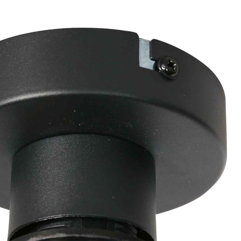 steinhauer-plafonniere-bloeba-zwart-metaal-ø10cm-e27-4129zw-1