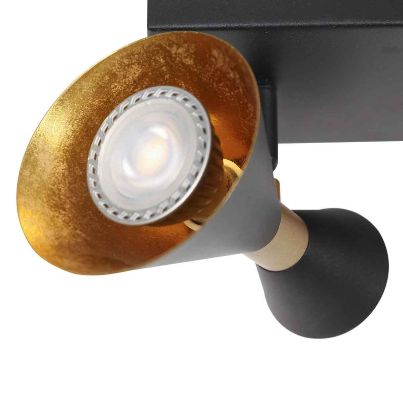 annelighting-wandlamp-preto-zwart-metaal-opbouwspot-gu10-4110zw-1