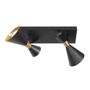 annelighting-wandlamp-preto-zwart-metaal-opbouwspot-gu10-4110zw-1
