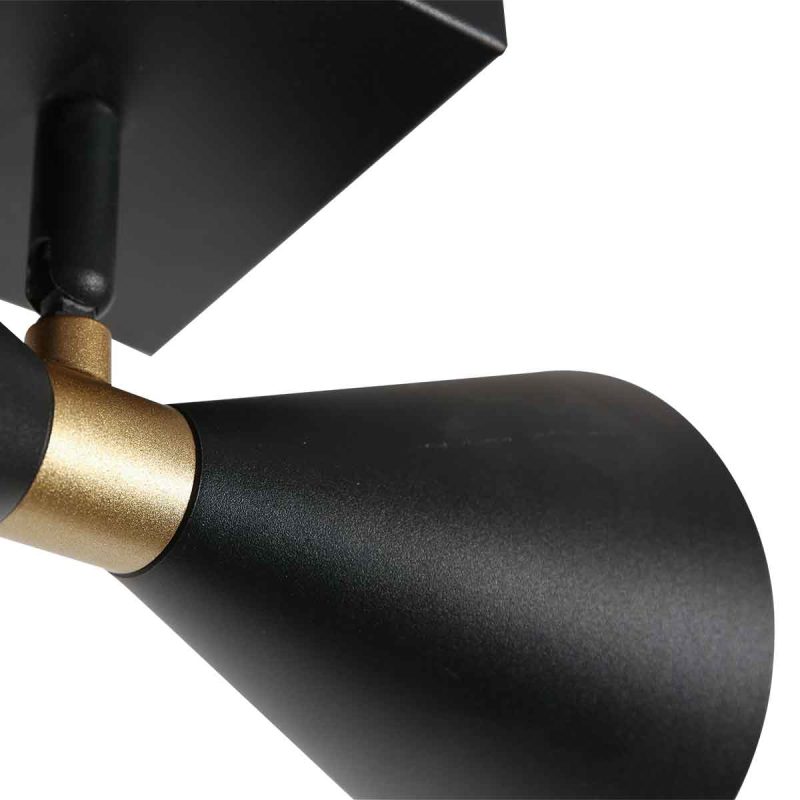 annelighting-wandlamp-preto-zwart-metaal-opbouwspot-gu10-4110zw-1