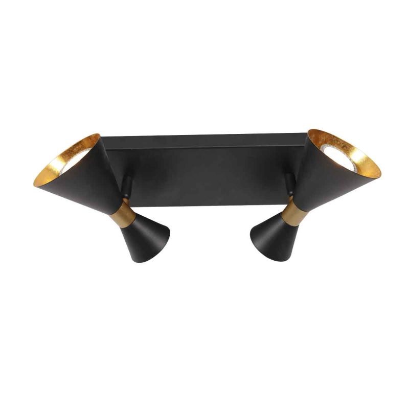 annelighting-wandlamp-preto-zwart-metaal-opbouwspot-gu10-4110zw-1