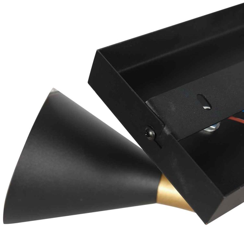 annelighting-wandlamp-preto-zwart-metaal-opbouwspot-gu10-4110zw-1