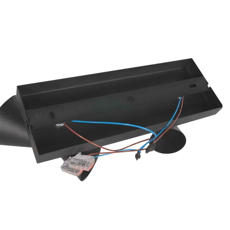 annelighting-wandlamp-preto-zwart-metaal-opbouwspot-gu10-4110zw-1