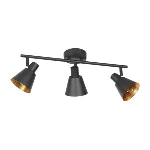 mexlite-spot-oeroe-zwart-metaal-opbouwspot-e14-4115zw-1