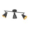 mexlite-spot-oeroe-zwart-metaal-opbouwspot-e14-4115zw-1
