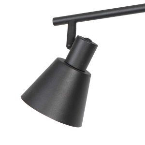 mexlite-spot-oeroe-zwart-metaal-opbouwspot-e14-4115zw-1
