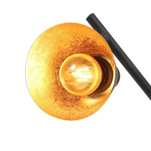 mexlite-spot-oeroe-zwart-metaal-opbouwspot-e14-4115zw-1