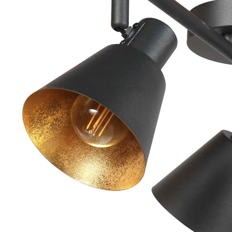 mexlite-spot-oeroe-zwart-metaal-opbouwspot-e14-4115zw-1