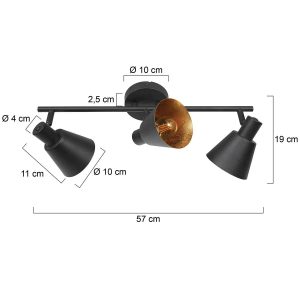 mexlite-spot-oeroe-zwart-metaal-opbouwspot-e14-4115zw-1