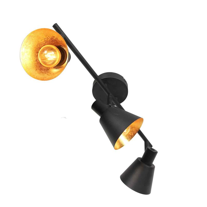 mexlite-spot-oeroe-zwart-metaal-opbouwspot-e14-4115zw-1