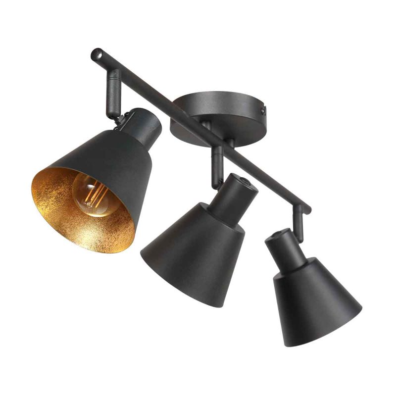 mexlite-spot-oeroe-zwart-metaal-opbouwspot-e14-4115zw-1