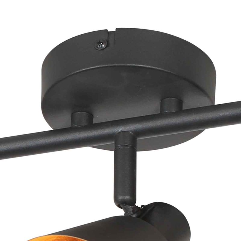 mexlite-spot-oeroe-zwart-metaal-opbouwspot-e14-4115zw-1