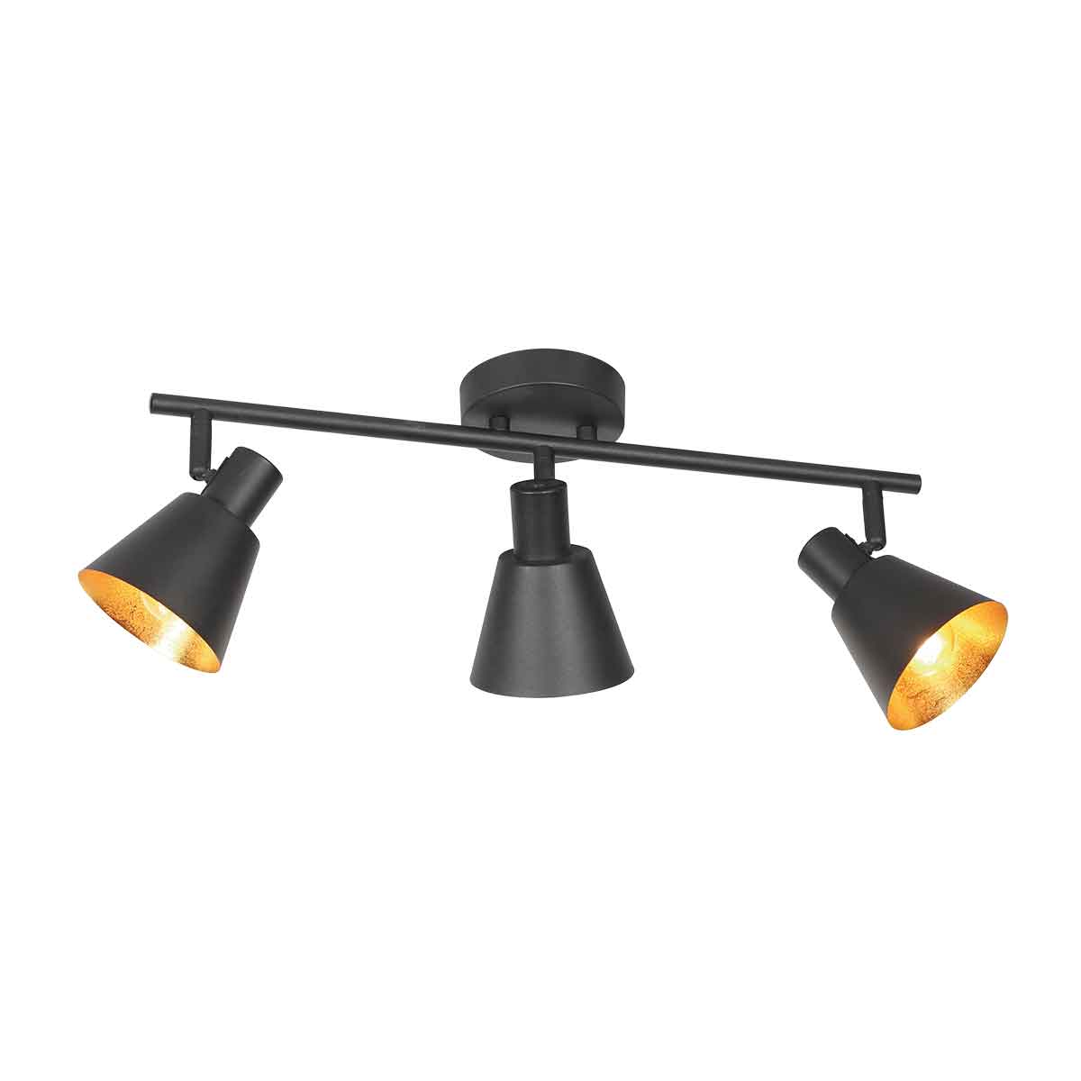 mexlite-spot-oeroe-zwart-metaal-opbouwspot-e14-4115zw-1