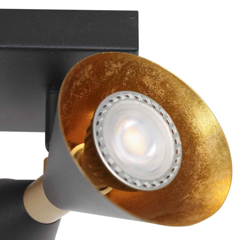 annelighting-wandlamp-preto-zwart-metaal-ø9cm-gu10-4109zw-1