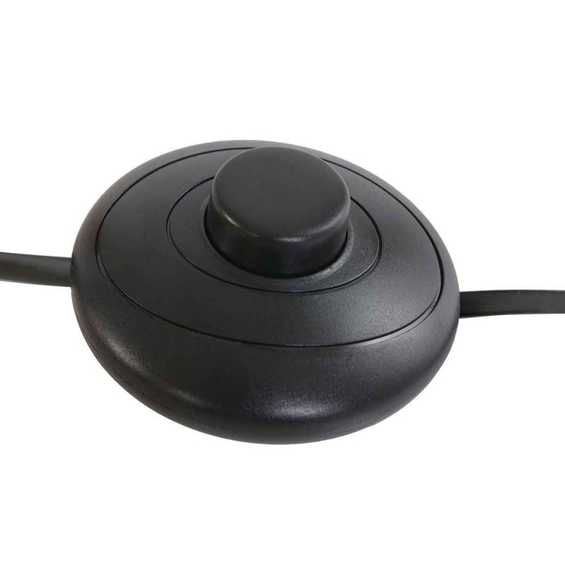 mexlite-vloerlamp-prato-zwart-metaal-e14-4121zw--11