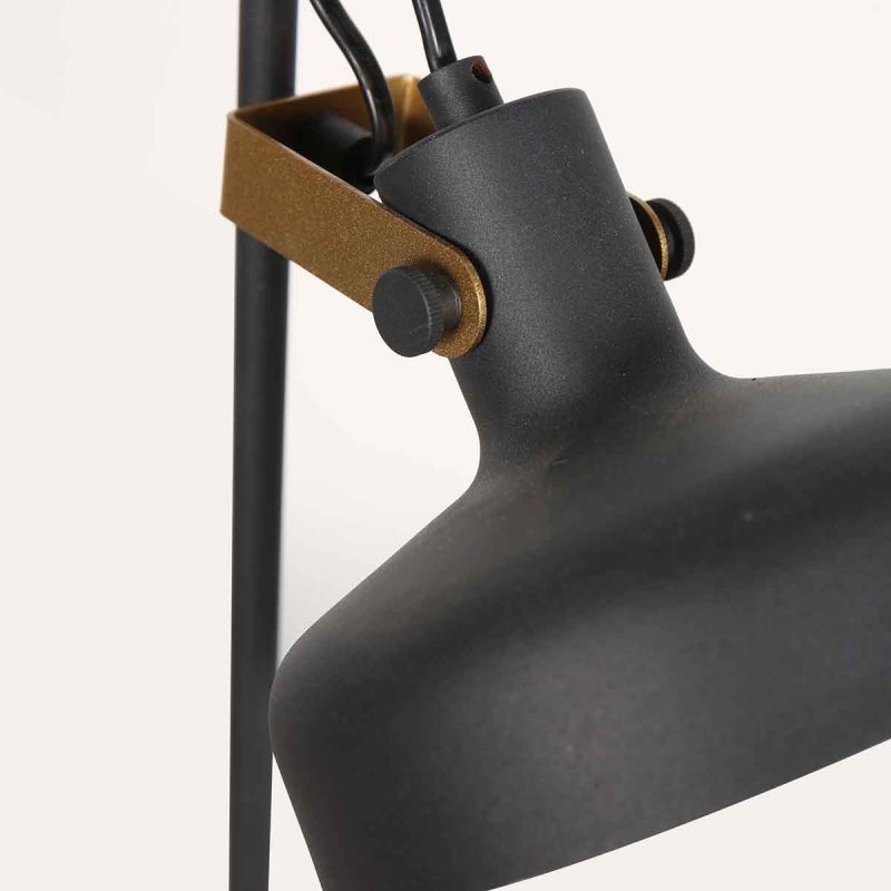mexlite-vloerlamp-prato-zwart-metaal-e14-4121zw-1