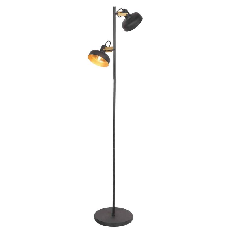 mexlite-vloerlamp-prato-zwart-metaal-e14-4121zw-1