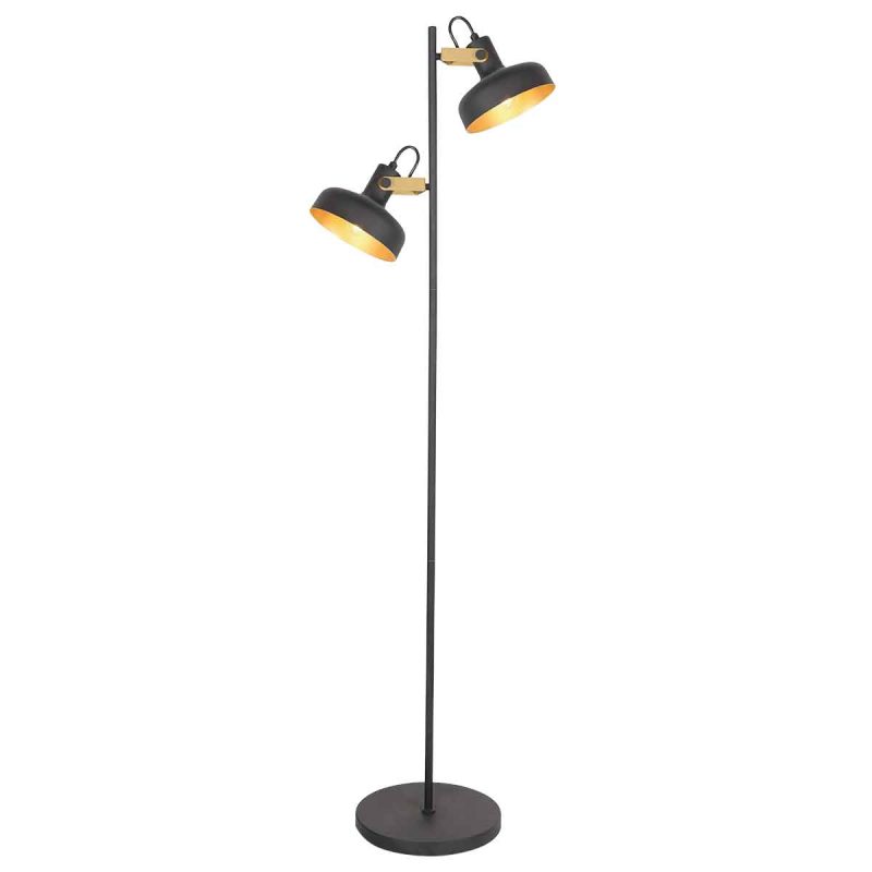 mexlite-vloerlamp-prato-zwart-metaal-e14-4121zw-1