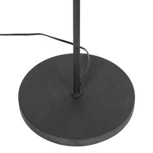 mexlite-vloerlamp-prato-zwart-metaal-e14-4121zw-1