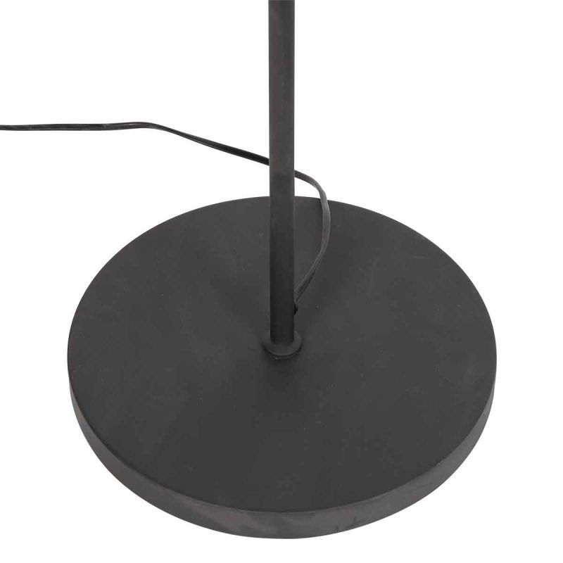 mexlite-vloerlamp-prato-zwart-metaal-e14-4121zw-1