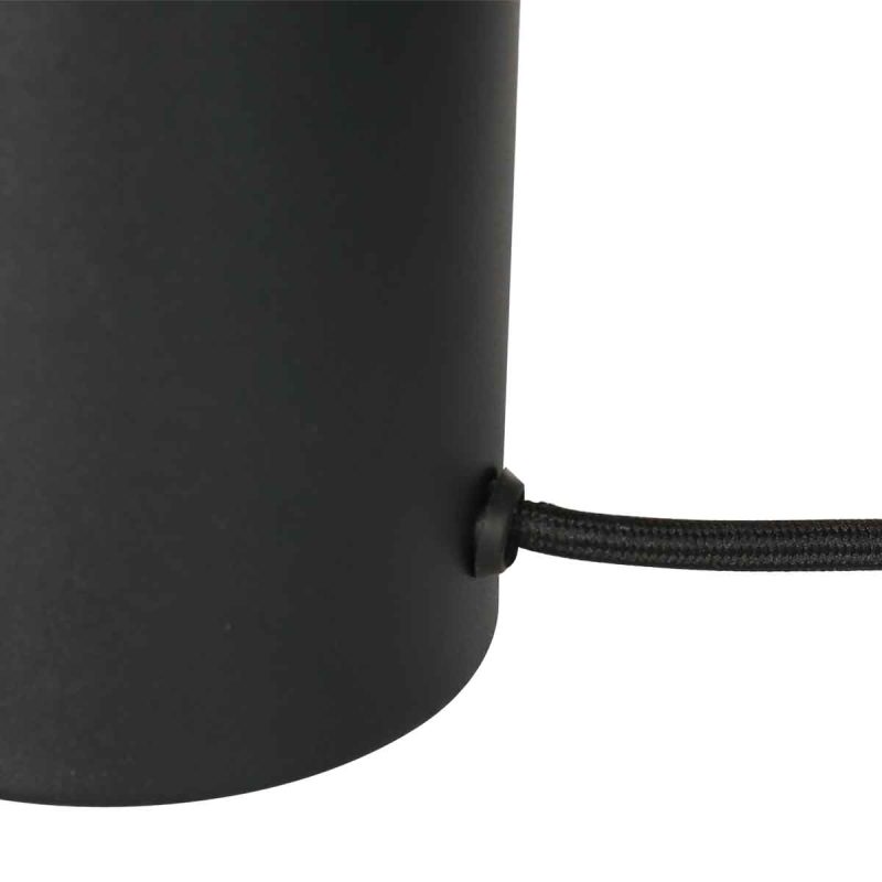 steinhauer-tafellamp-bloeba-zwart-metaal-ø9cm-e27-4128zw-1