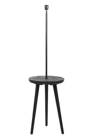 light&living-vloerlamp-tolfa-zwart-hout-lossearmatuur-e27-6768412-1