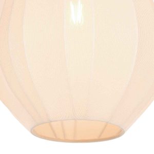 annelighting-hanglamp-sable-crème-stof-ø27cm-e27-4124cr-5