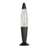 mexlite-tafellamp-volcan-zwart-kunststofmetaal-ø9cm-e14-4187zw-1