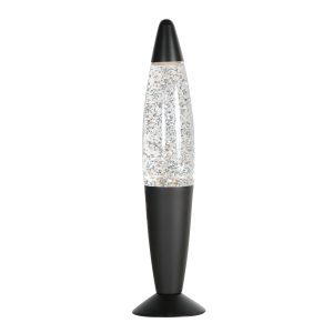 mexlite-tafellamp-volcan-zwart-kunststofmetaal-ø9cm-e14-4187zw-1