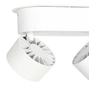 mexlite-spot-fezblack-wit-metaal-opbouwspot-led-2674w-5