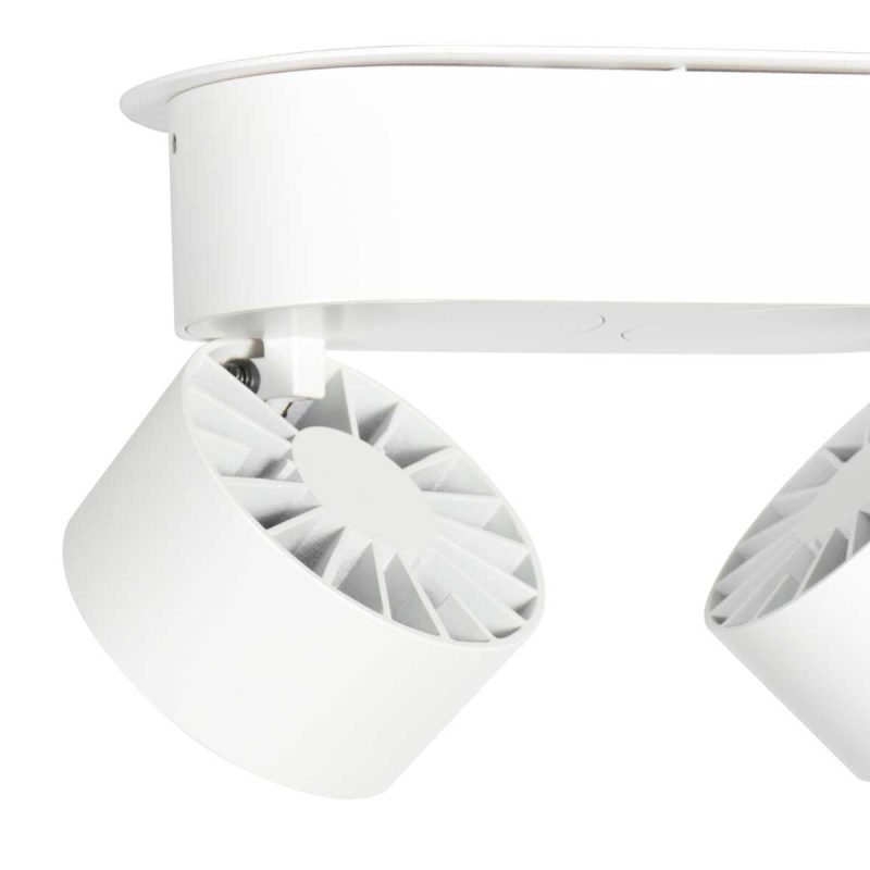 mexlite-spot-fezblack-wit-metaal-opbouwspot-led-2674w-5