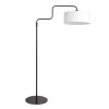 steinhauer-vloerlamp-bloeba-witzwart-linnenmetaal-ø40cm-e27-4164zw-1