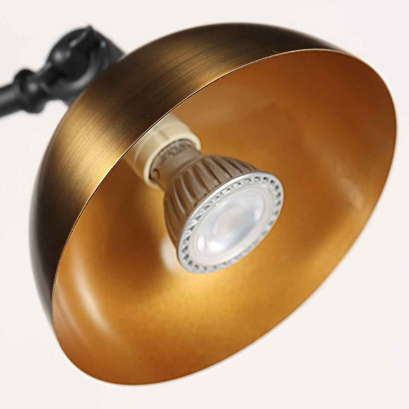 steinhauer-vloerlamp-pintino-bronszwart-metaal-ø16cm-gu10-4125zw-5