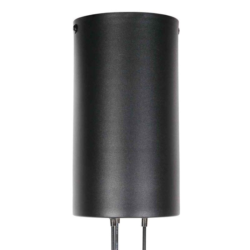 steinhauer-hanglamp-marcadore-zwart-metaal-ø60cm-led-4136zw-6
